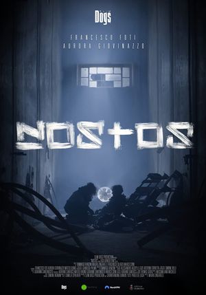 Nostos's poster