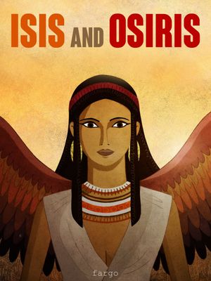 Isis and Osiris's poster