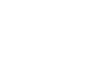 Tramp, Tramp, Tramp's poster