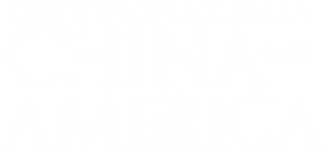 Once Upon a Time in China and America's poster