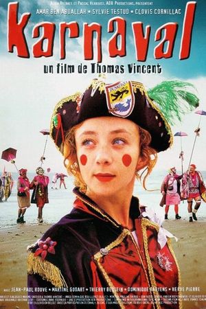 Karnaval's poster