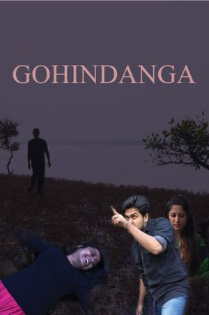 Gohindanga's poster image