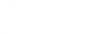 Hopeless's poster