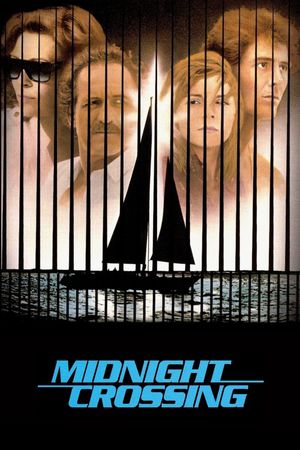 Midnight Crossing's poster