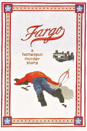 Fargo's poster