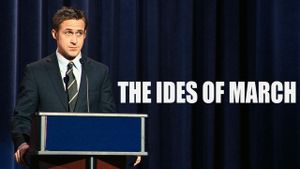 The Ides of March's poster