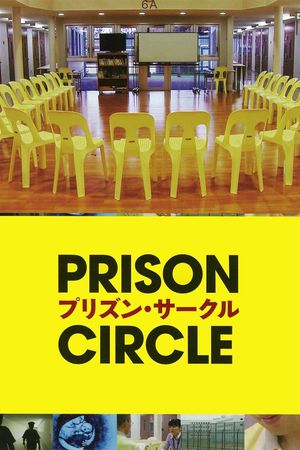 Prison Circle's poster