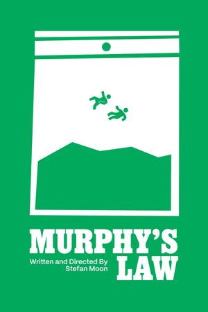 Murphy's Law's poster image