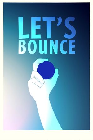 Let's Bounce's poster image