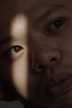 Heart Murmurs's poster