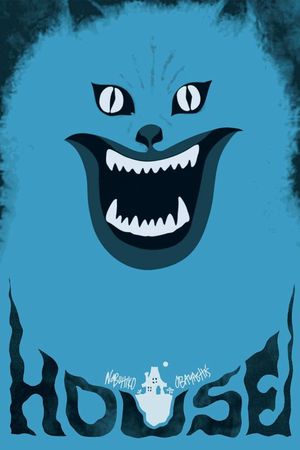 House's poster