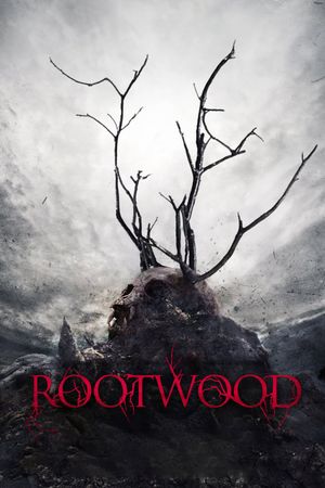 Rootwood's poster image
