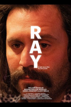 Ray's poster