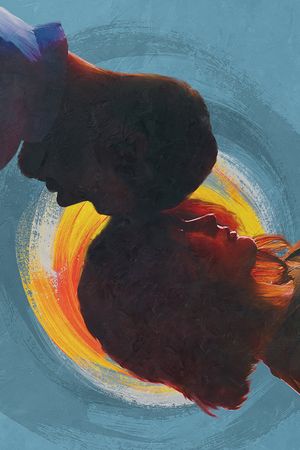 Little Fish's poster