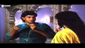 Bees Saal Baad's poster