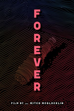 Forever's poster