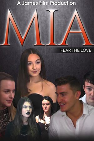 Mia's poster image