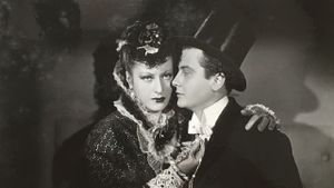 Disillusion's poster