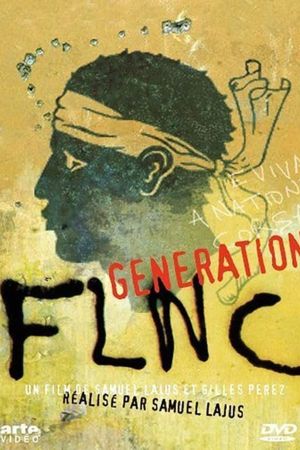 Génération FLNC's poster