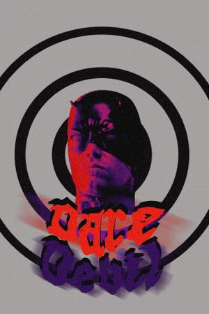 Daredevil's poster