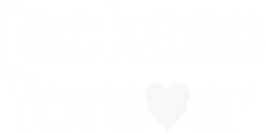 Jackass Forever's poster