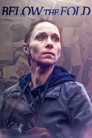 Below the Fold's poster