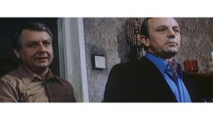 Nezvanyy drug's poster