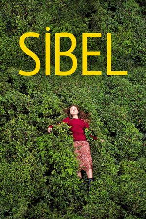 Sibel's poster image