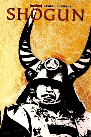Shogun's poster