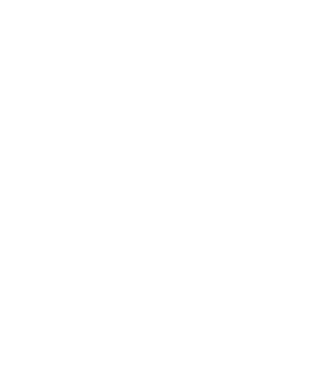 Last Night in Soho's poster