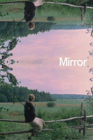 Mirror's poster image