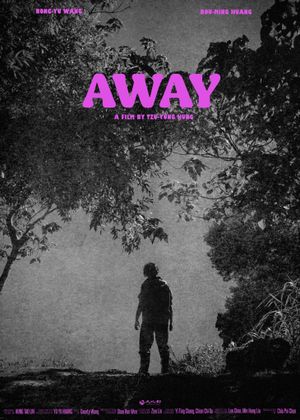 Away's poster image