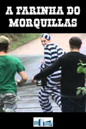 Morquillas' Flour's poster image