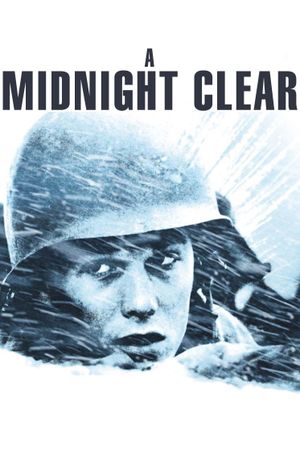 A Midnight Clear's poster