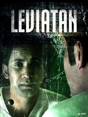 Leviatan's poster