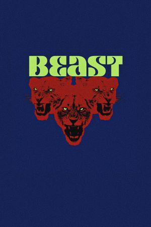 Beast's poster