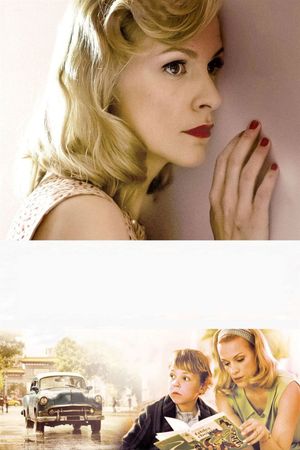Mothers' Instinct's poster