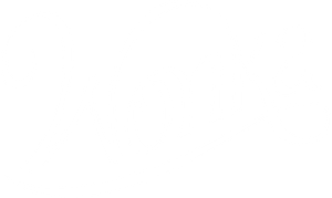 Wonka's poster