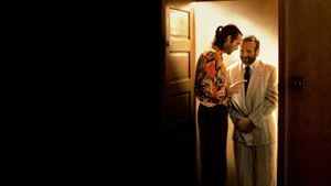 The Fisher King's poster