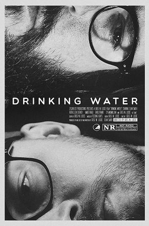 Drinking Water's poster