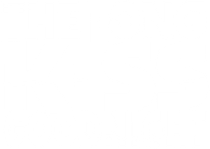 The Long Kiss Goodnight's poster