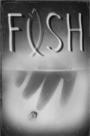 Fish's poster