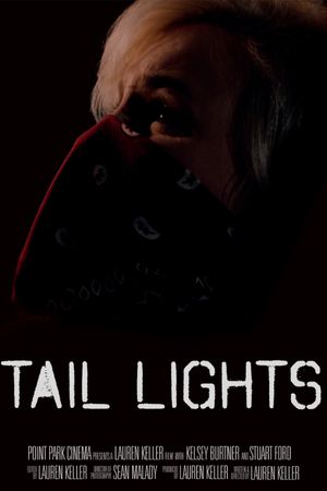 Tail Lights's poster