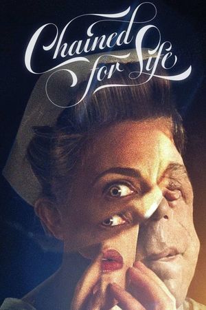 Chained for Life's poster