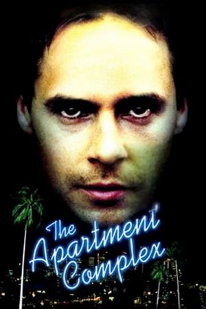 The Apartment Complex's poster