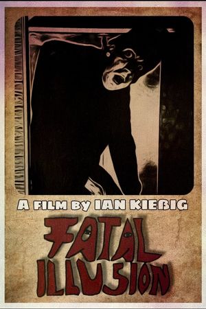 Fatal Illusion's poster