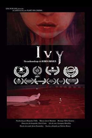 Ivy's poster image