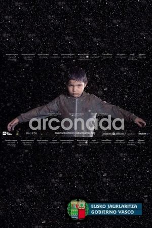 Arconada's poster image