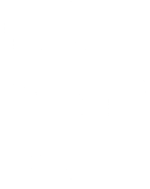Mom and Dad's poster