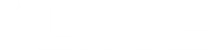 The Line's poster